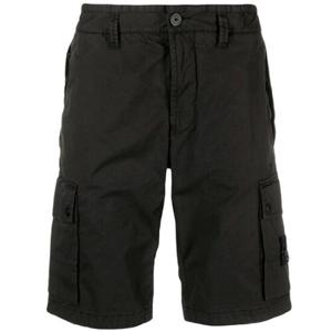 (명품) 24SS 8015L11WA A0129 와펜 패