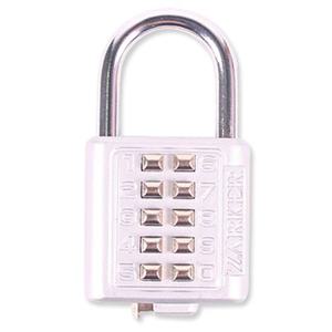 자커자물쇠 버튼식 XB40 누르는자물쇠 번호자물쇠 번호열쇠 버튼식열쇠 라커자물쇠 셔터자물쇠 번호키 푸쉬