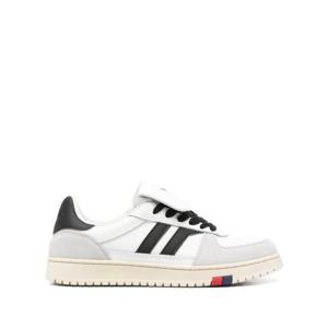 Pro keds 스니커즈 F225CLW WHIBK WHITE