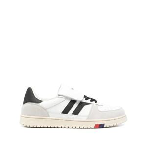 Pro keds 스니커즈 F225CLM WHIBK WHITE BLACK