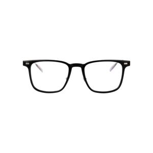 몽블랑 선글라스 MB0395ON 001 black