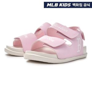 [MLB KIDS] 마운드 샌들 보스턴 레드삭스 _ 7ASDCB453-43PKL