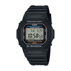 [지샥]G-5600UE-1DR