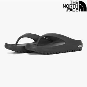 노스페이스 NS83R11 캠퍼스 플립 NS83R11B