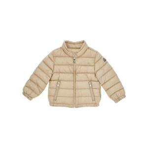MONCLER   tran.TITL  K19511A00021