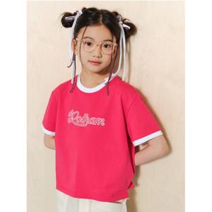 아이차 링거반팔  PKF2TS2051