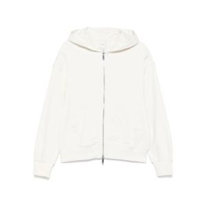 캘빈클라인 후드 티셔츠 LV044C211G TOFU NEUTRALS