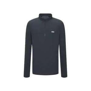 [K2]K2 남성 오싹(OSSAK) SUNGUARD 긴팔 집업 RKMM25221-Z5