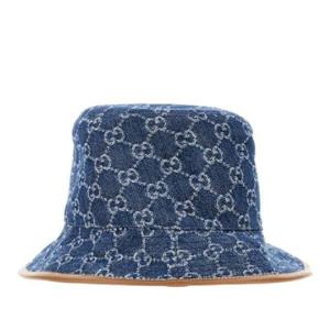 GUCCI   tran.TITL  816543