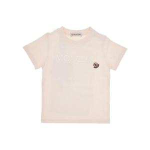 MONCLER   tran.TITL  K19518C00006_