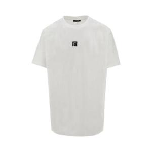 BALMAIN   tran.TITL  EH1EG010BC87