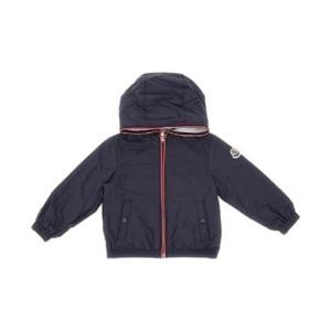 MONCLER   tran.TITL  K19511A00022_