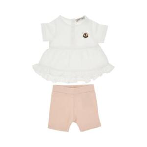 MONCLER   tran.TITL  K19518M00012_2