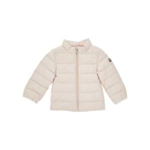 MONCLER   tran.TITL  K19511A00015_