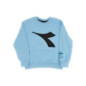 DIADORA   tran.TITL  S5DIJBSW048