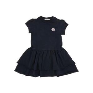 MONCLER   tran.TITL  K19518I00003_