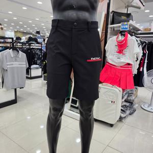 [파사디][파사디] 남성 반바지(Q25MSP491M)B