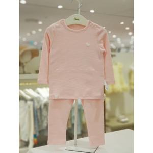 [에뜨와] 로엘슬림내의핑크 (07S557682PINK) 출산 신생 백일 돌선물
