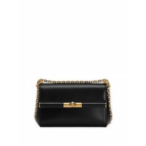 [DOLCEGABBANA] 여성 Bags 블랙 BB7766 A3G1980999 /11