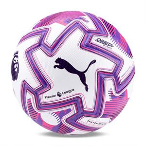 푸마 오비타 얼티메이트 PL 브릴리언스 축구공/FIFA Quality Pro 08469901 공인구