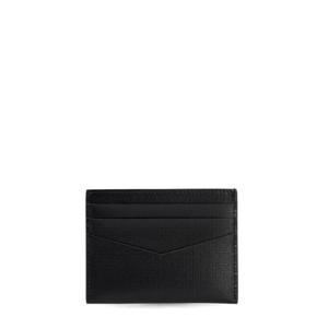 지방시 카드지갑 BK6099K1T4 001 BLACK