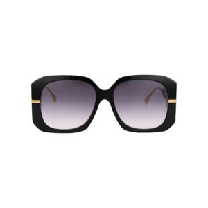 펜디 선글라스 FE40065F 01B black