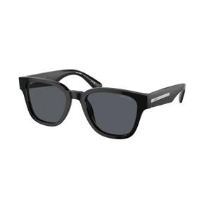 프라다 선글라스 PRA04S 16K07T Black