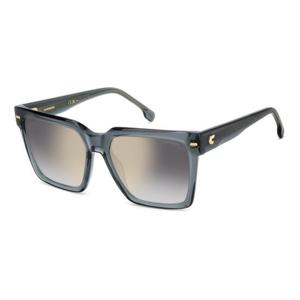 까레라 선글라스 CARRERA3067S KB7 FQ Gray
