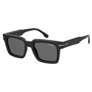 까레라 선글라스 CARRERA316S 807 M9 Black