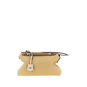 펜디 토트백 8BL155AV1J F1SY4 NUDE NEUTRALS