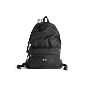 발렌시아가 백팩 5032212ABXY 1078 BLACK YELLOW WHITE
