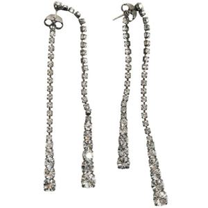 엘렌 주벨디아 이어링 CSBO1159096 MULTI METALLIC