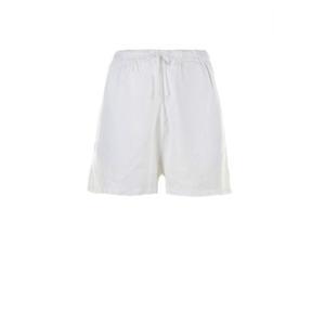 타미힐피거 스트레이트 팬츠 WW0WW41376YCF OPTIC WHITE