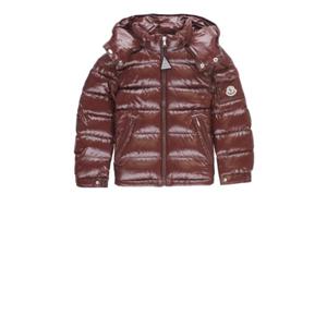 주니어 몽클레어 자켓 954 1A12520 68950 MONCLER MAYA464 Borde
