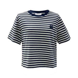 (명품) 25SS 메종키츠네 OW00110KJ0008