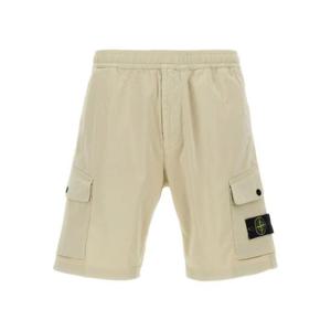 (명품) 25SS 스톤아일랜드 K1S15 L100L03
