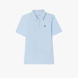 라코스테반팔라운드티 KQJ PF955E-55G-T01 캐리오버 베이직 골프 반팔 폴로