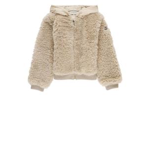 주니어 몽클레어 탑 954 8G00013 89B0G268 Beige