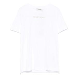에스막스마라 탑 LUSSO056