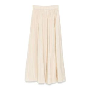 파로쉬 스커트 PIMPYD621140004 Beige