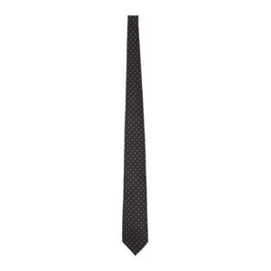 톰포드 넥타이 STE001 S0152IG600 GREY
