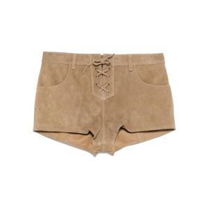 이자벨마랑 숏팬츠 SH0219FA C2B01I 90BE Beige