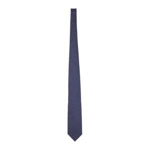 톰포드 넥타이 STE001 S0123GV775 BLUE