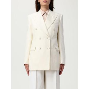 브리오니 자켓 RGW40PPCA14 9200 White
