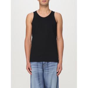꼼데가르송 반팔 티셔츠 FZT911PER 1 Black