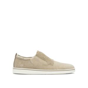 살바토레 페라가모 로퍼 0784328 Beige