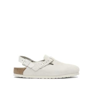 버켄스탁 샌들 1029270ANTIQUE WHITE White
