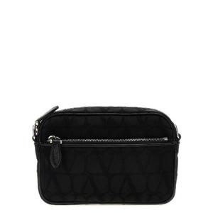 VALENTINO GARAVANI Valentino Garavani & 39 Toile Iconographe& 39  숄더백 5Y2B0C50CSH0NO