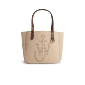 JW앤더슨 토트백 HB0545FA0468 132 BEIGE