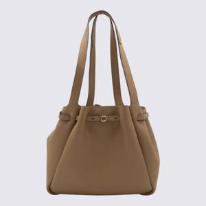 토리버치 토트백 163388227 TIRAMIS